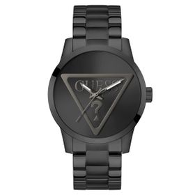 Guess GUGW0782G2 Erkek Kol Saati