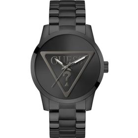 Guess GUGW0782G2 Erkek Kol Saati