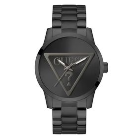 Guess GUGW0782G2 Erkek Kol Saati