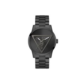 Guess GUGW0782G2 Erkek Kol Saati