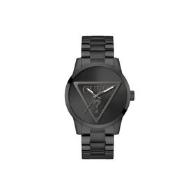 Guess GUGW0782G2 Erkek Kol Saati