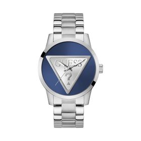 Guess GUGW0782G3 Erkek Kol Saati