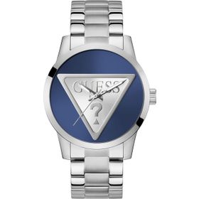 Guess GUGW0782G3 Erkek Kol Saati