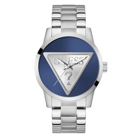 Guess GUGW0782G3 Erkek Kol Saati
