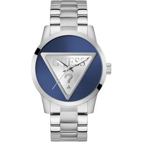 Guess GUGW0782G3 Erkek Kol Saati