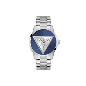 Guess GUGW0782G3 Erkek Kol Saati