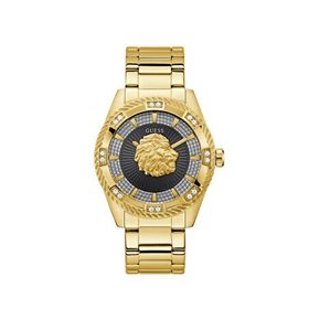 Guess GUGW0783G1 Erkek Kol Saati