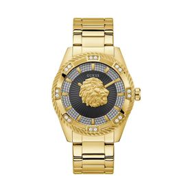 Guess GUGW0783G1 Erkek Kol Saati