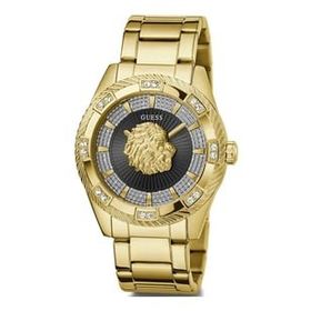 Guess GUGW0783G1 Erkek Kol Saati