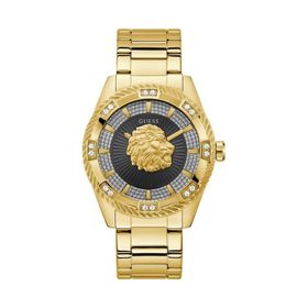 Guess GUGW0783G1 Erkek Kol Saati