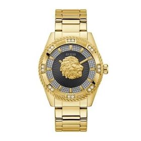 Guess GUGW0783G1 Erkek Kol Saati