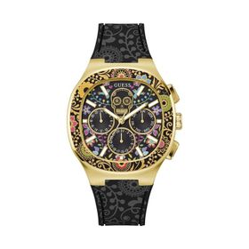 Guess GUGW0784G1 Erkek Kol Saati