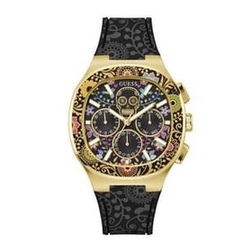 Guess GUGW0784G1 Erkek Kol Saati