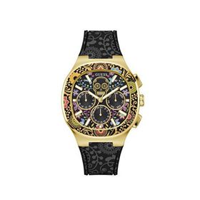 Guess GUGW0784G1 Erkek Kol Saati