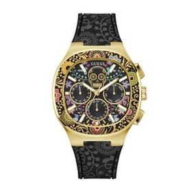 Guess GUGW0784G1 Erkek Kol Saati