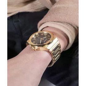 Guess GUGW0789G2 Erkek Kol Saati