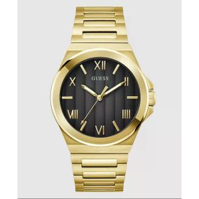 Guess GUGW0789G2 Erkek Kol Saati