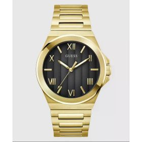 Guess GUGW0789G2 Erkek Kol Saati