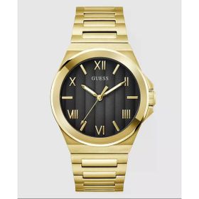 Guess GUGW0789G2 Erkek Kol Saati