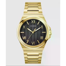 Guess GUGW0789G2 Erkek Kol Saati