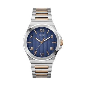 Guess GUGW0789G4 Erkek Kol Saati