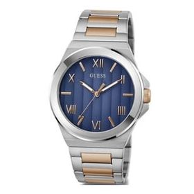 Guess GUGW0789G4 Erkek Kol Saati