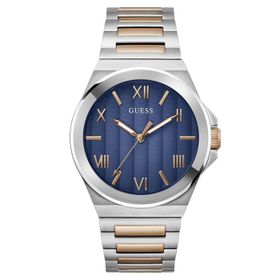 Guess GUGW0789G4 Erkek Kol Saati