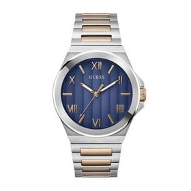 Guess GUGW0789G4 Erkek Kol Saati