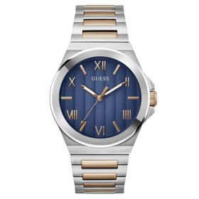 Guess GUGW0789G4 Erkek Kol Saati