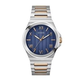 Guess GUGW0789G4 Erkek Kol Saati