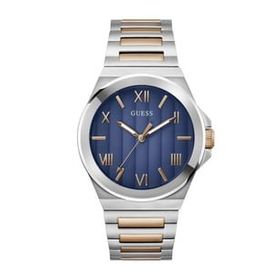 Guess GUGW0789G4 Erkek Kol Saati