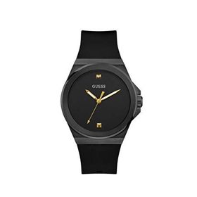 Guess GUGW0790G2 Erkek Kol Saati