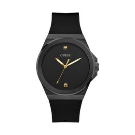 Guess GUGW0790G2 Erkek Kol Saati