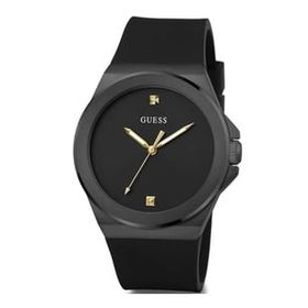 Guess GUGW0790G2 Erkek Kol Saati