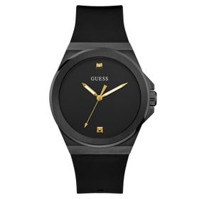 Guess GUGW0790G2 Erkek Kol Saati