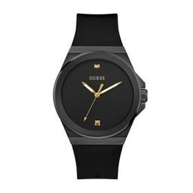 Guess GUGW0790G2 Erkek Kol Saati