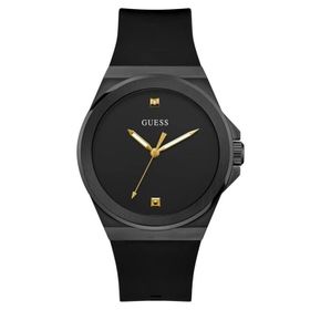 Guess GUGW0790G2 Erkek Kol Saati