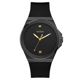 Guess GUGW0790G2 Erkek Kol Saati