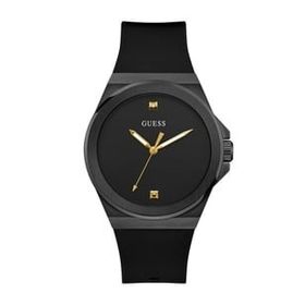 Guess GUGW0790G2 Erkek Kol Saati