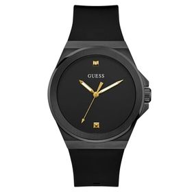 Guess GUGW0790G2 Erkek Kol Saati