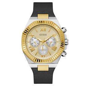 Guess GUGW0791G1 Erkek Kol Saati
