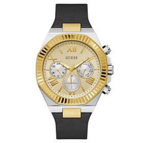 Guess GUGW0791G1 Erkek Kol Saati