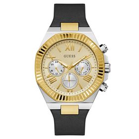Guess GUGW0791G1 Erkek Kol Saati