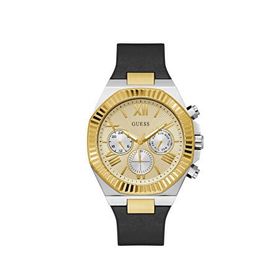 Guess GUGW0791G1 Erkek Kol Saati
