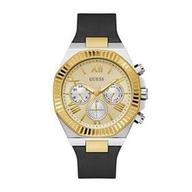 Guess GUGW0791G1 Erkek Kol Saati