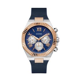Guess GUGW0791G2 Erkek Kol Saati