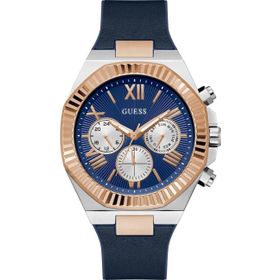 Guess GUGW0791G2 Erkek Kol Saati
