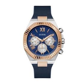 Guess GUGW0791G2 Erkek Kol Saati