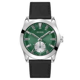 Guess GUGW0793G1 Erkek Kol Saati
