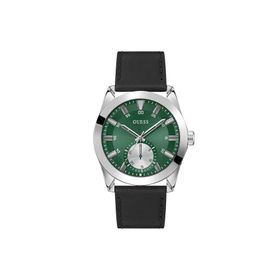Guess GUGW0793G1 Erkek Kol Saati